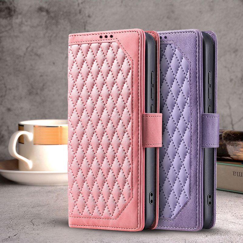 Husă din piele cu suport pentru carduri pentru Xiaomi 13T Pro 5G, portofel, husă Xiaomi 13T Mi13T Mi 13Tpro_voghion.com