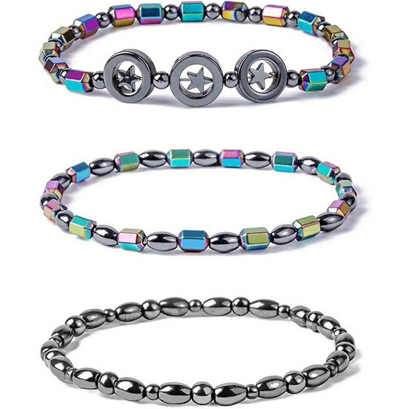 Cavigliera elastica per yoga con calcoli biliari, nera, colorata e alla moda, molto venduta_voghion.com