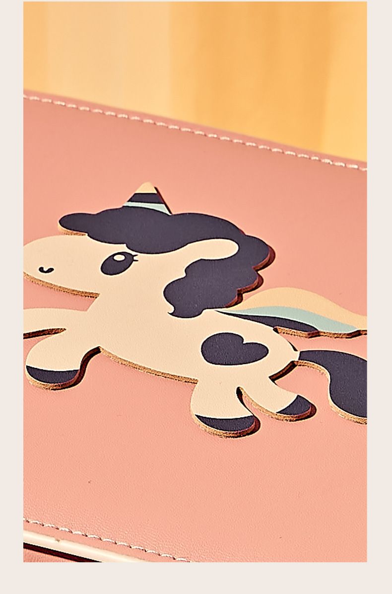 Set regalo di fermagli e cerchietti per capelli per bambine: eleganti accessori per capelli da principessa con portagioie, regalo di compleanno perfetto per bambine e bambini._voghion.com