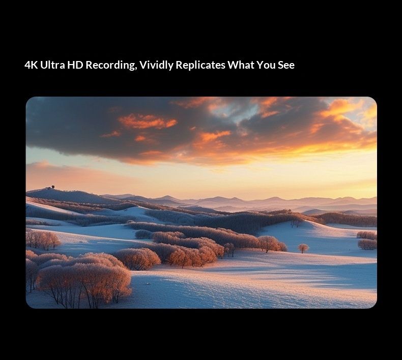 Hold Cross-Border New Product K12Max Brushless Quadcopter Screen-Control Remote Control Aircraft HD Real-Time Aerial_voghion.com