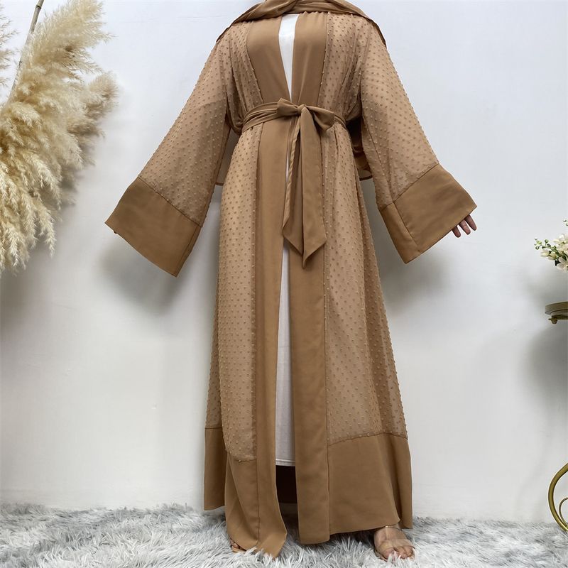 Ramadan Muslim Sets Girls Dresses For Turkish Eid Hijab Clothes Lehenga Modest Kimono Prayer Clothes For Women Abaya Dubai Robe_voghion.com