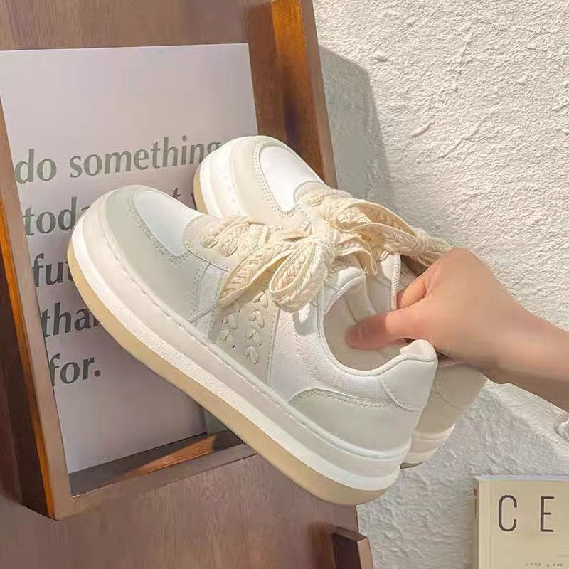 Damen-Arbeitsschuhe, Freizeitschuhe, Turnschuhe, synthetische Stoßdämpfung, Schuhe, Schuhe_voghion.com