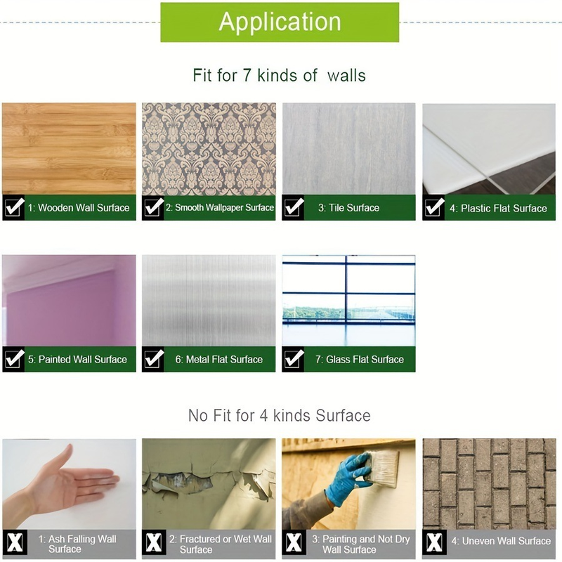 Neu Tapete Neue Weiß Gestreiften Schlafzimmer Wohnzimmer Abnehmbare Dekorative_voghion.com