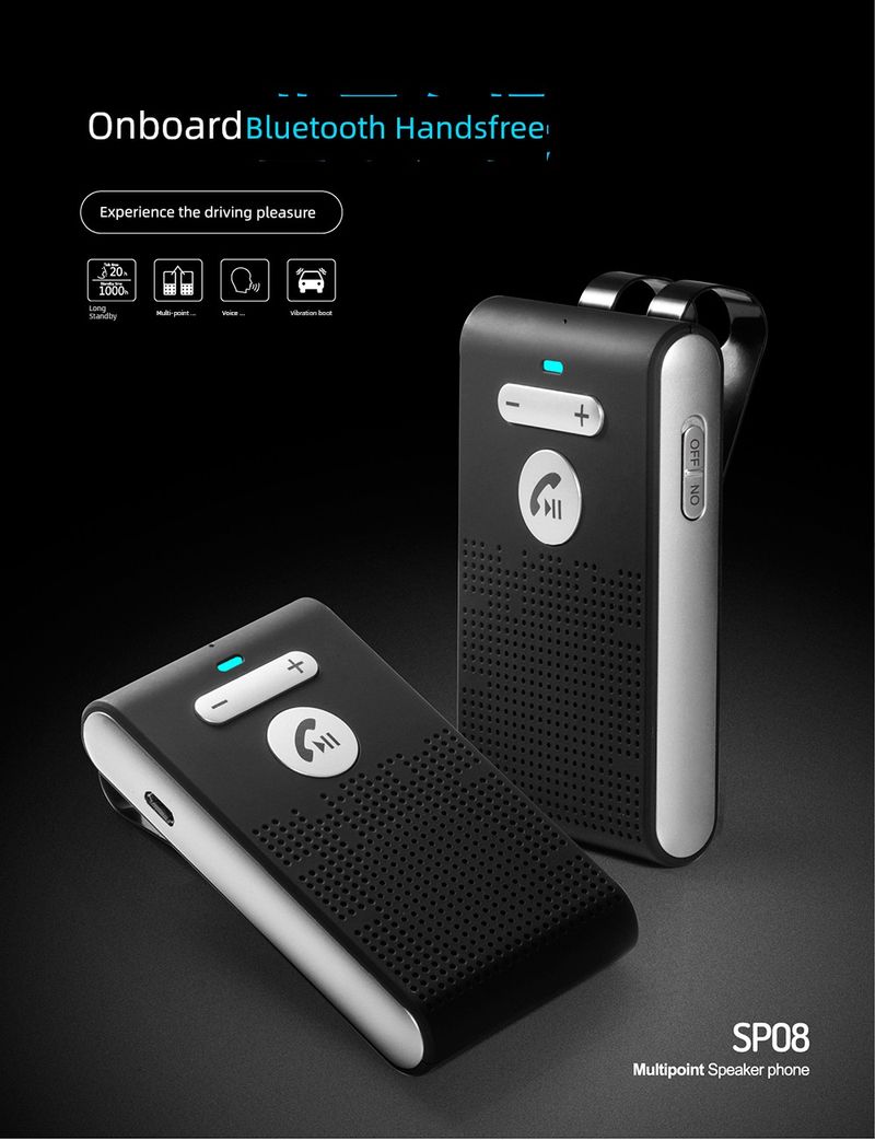 Chinese zonnekleptelefoon, draagbaar, voertuiggemonteerd, Bluetooth_voghion.com