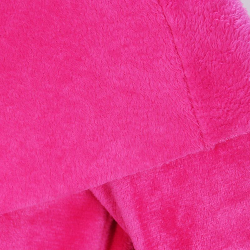 Abbigliamento donna temperamento abito e cappotto due pezzi moda transfrontaliera ampio lungo cardigan velluto completo_voghion.com