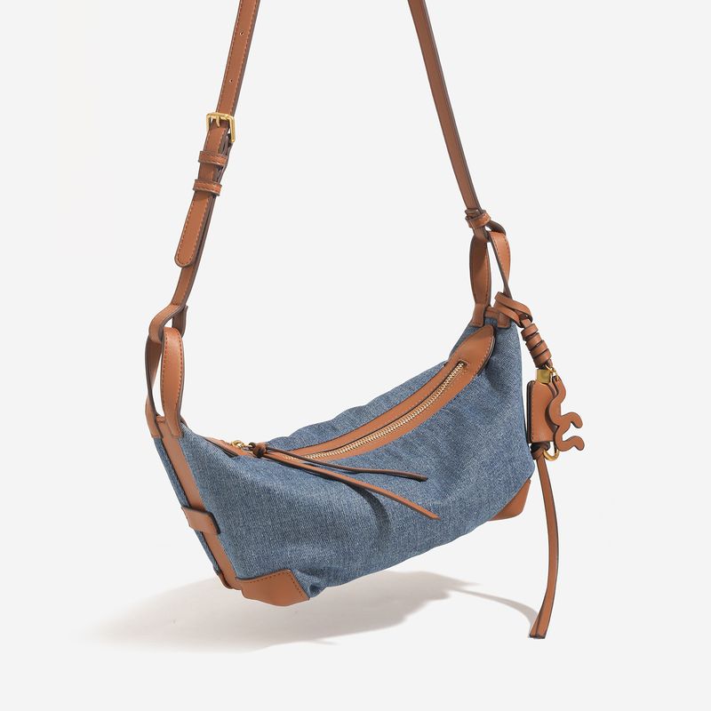 Nova bolsa multifuncional de grande capacidade para o viajante, primavera e verão de 2025_voghion.com