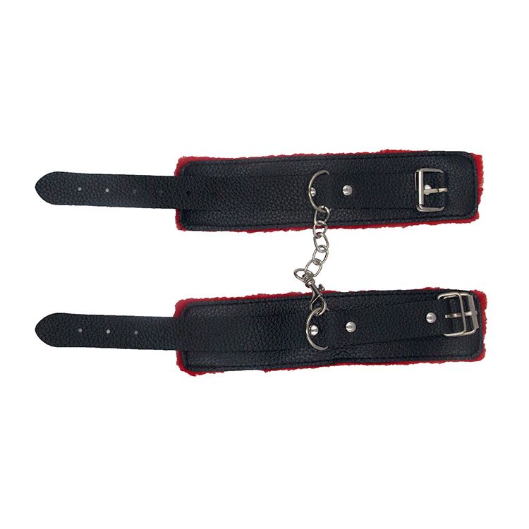 Set nou SM cu 8 piese, jucării sexuale, tăblițe alternative de legare, instrumente de tortură, cleme pentru mameloane, biciuri, flirt pentru femei_voghion.com
