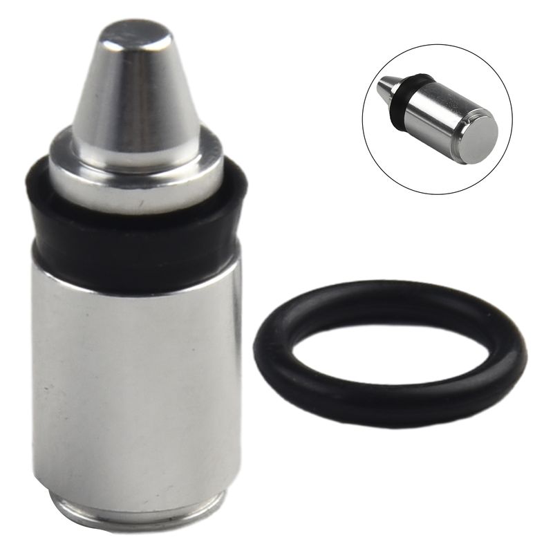 Skivbromsstång Aluminiumlegering Packning För Magura MT2 MT4 MT5 MT6 MT7 Handtag Kolv Oljeläckage Reservdelar_voghion.com