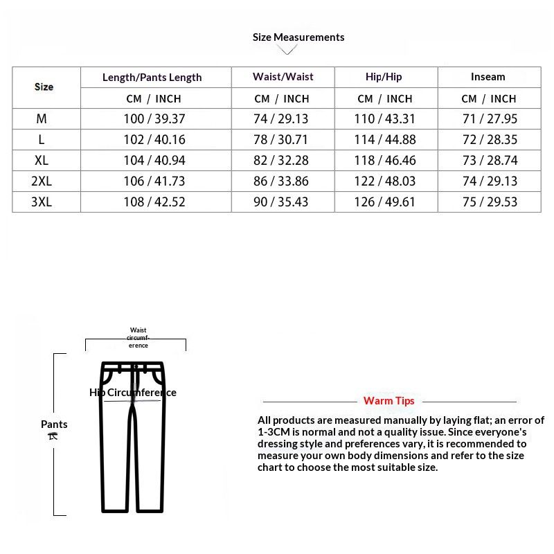 Cross-Border European And American Autumn Winter New Color Block Men's Clothing Casual Suit Hooded Trendy Sports_voghion.com