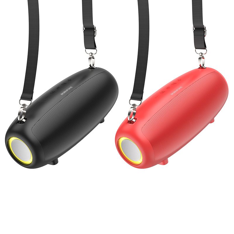 Festival de musique BP13, nouveau microphone de sport sans fil, Bluetooth 5.3, haut-parleur, insertion de carte, USB, chant de fête en plein air_voghion.com