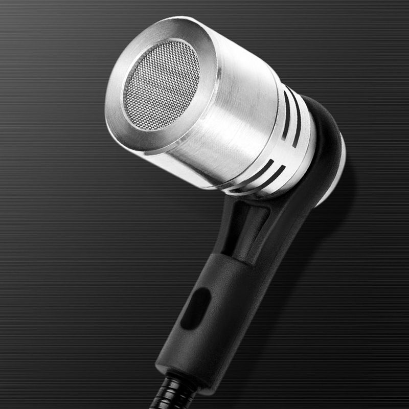 1Pc UHF Dedicated Instruments Saxophone Microphone Wireless Receiver Transmitter Range Plug and Play Great for Trumpets_voghion.com