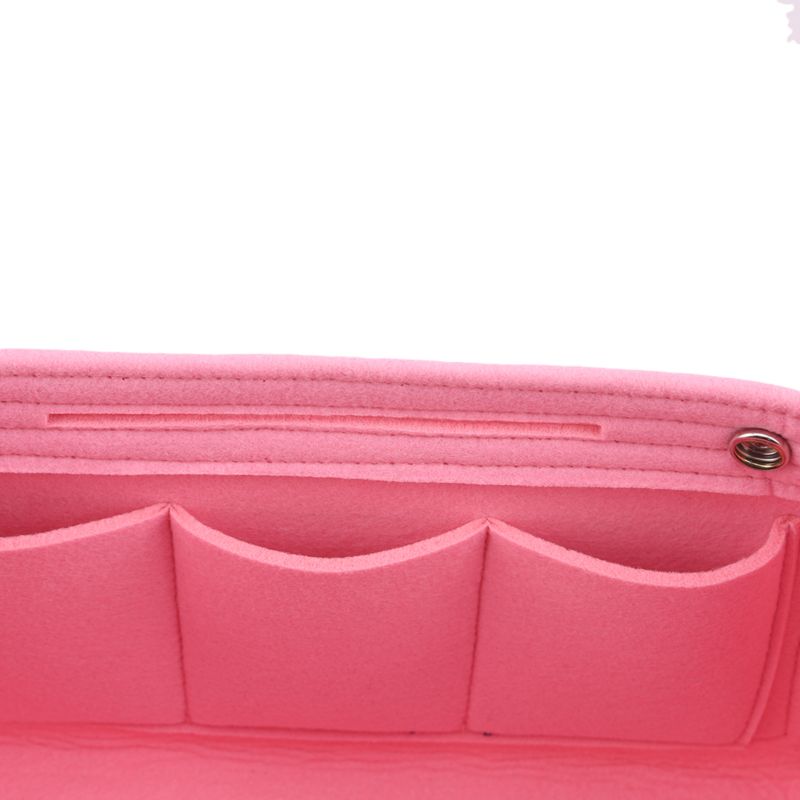 2025 Reise-Make-up-Tasche – Kosmetik-Organizer mit mehreren Fächern_voghion.com