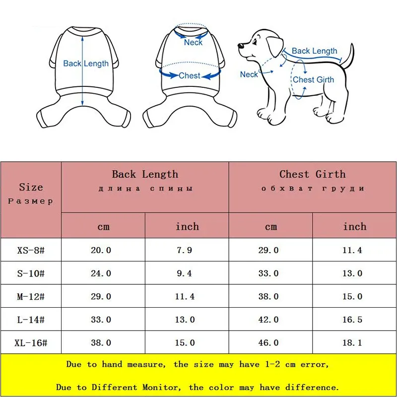 Soft Fur Hooded Sweathirt, Warm Dog Small Dog, Windproof Pet Jacket, Puppy Coat, Winter Clothe For Yorkie, By PawParty Store_voghion.com