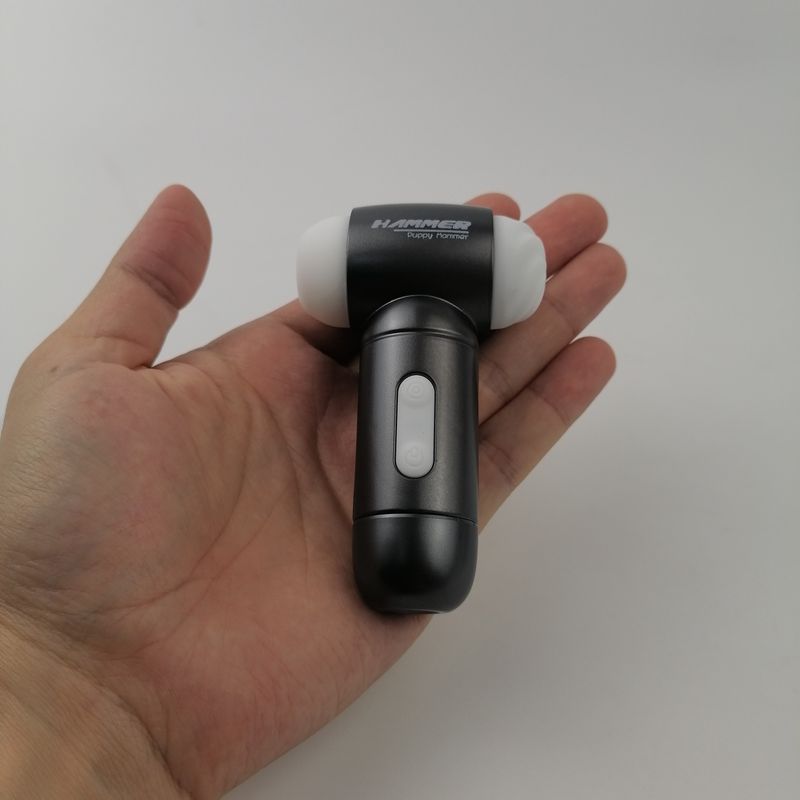 Laile Laifen Sucking Tongue Licking Multi Frequency Vibration Jumping Egg Female Masturbator Massage Vibration Stick Sex Products_voghion.com