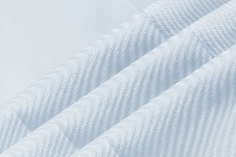 term Jeugd Zakelijk Effen Kleur Lange mouwen Casual Non ig Pak Jas Heren_voghion.com