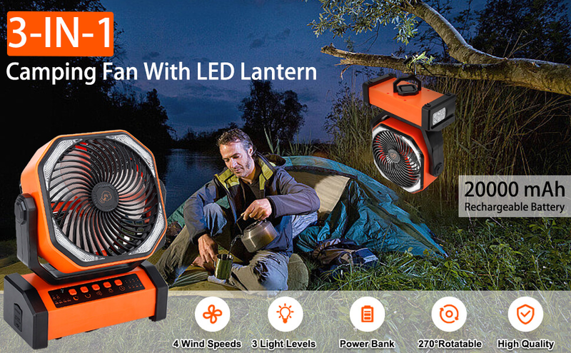 250 ml Titanic Schiff Modell Dekoration Luftbefeuchter Ätherisches Öl Diffusor Quallen Rauch Ring Spray Aroma Diffusor Für Zuhause_voghion.com