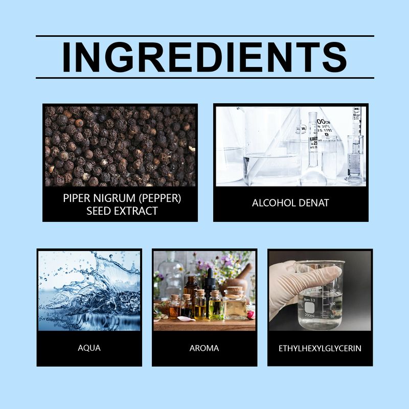 Vīriešu odekolona smaržas ir dabīgas, svaigas, bez asas, burvīgas, maigas un aromātiskas vīriešu smaržūdens._voghion.com