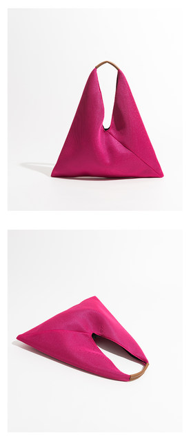 Borse da donna firmate, borse a tracolla, borse a mano, borse da spiaggia estive in rete, eleganti borse a tracolla, grandi shopper, 2022_voghion.com