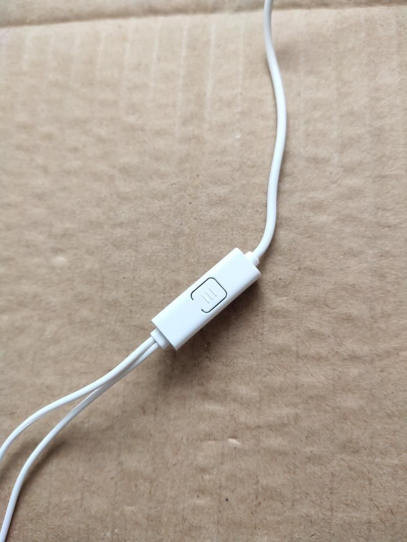 Gilt für Huawei Maimang 10 11 10se Dingqiao M40 Genießen Sie 20 50 Plus 20SE Original-Headset_voghion.com