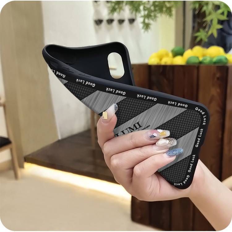 TechGlobe compatibile con Infinix Note30 VIP/X6710 Custodia per telefono rossa con bordo completo per uomini e donne, divertente e creativa._voghion.com