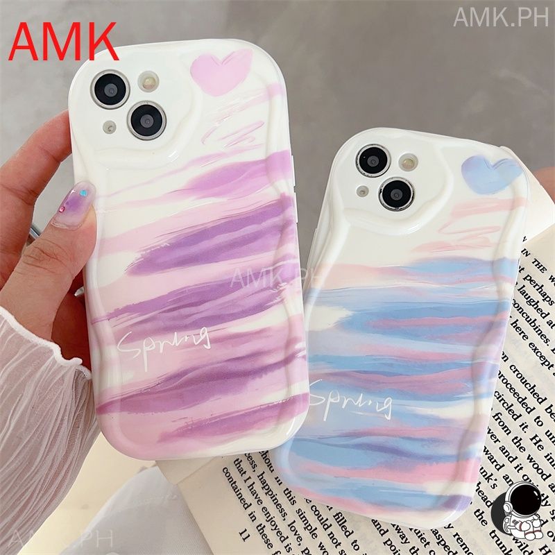 Fala 3D Realme 10 C55 C53 C35 C33 C31 C30 C30S C25 C15 C12 C21 C20 C11 C2 9i 8i 8 7 7i 6 5 5i 6i narzo 50a 50i 50_voghion.com