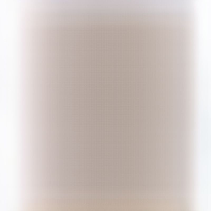 Nei Simulatioun rout Uebstkranz räich Uebst Holly Uebst Beerenkranz Chrëschtbeemchen Ornamenter Chrëschtbedarf_voghion.com
