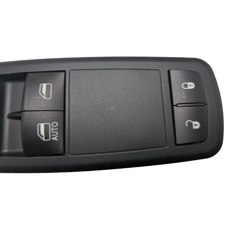 04602537AE Power Window Switch Compatible With Dodge Grand Caravan Chrysler Town & Country,2008-2010,4602537AC, 4602537AD,4602537AE,901461,DWS882_voghion.com