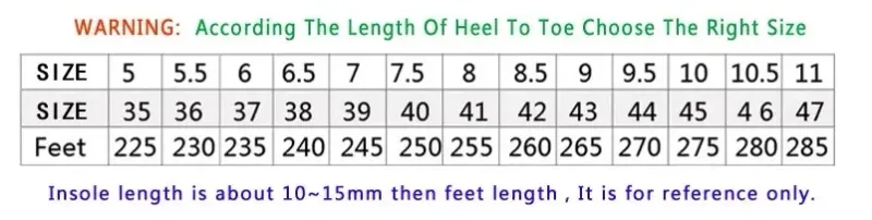 Designer Herrenschuhe 2025 Original Running On Cloud Herren Sneakers Mann Repliken Genaue Billige Schuhe Mit Kostenloser Versand Schuh Männlich_voghion.com