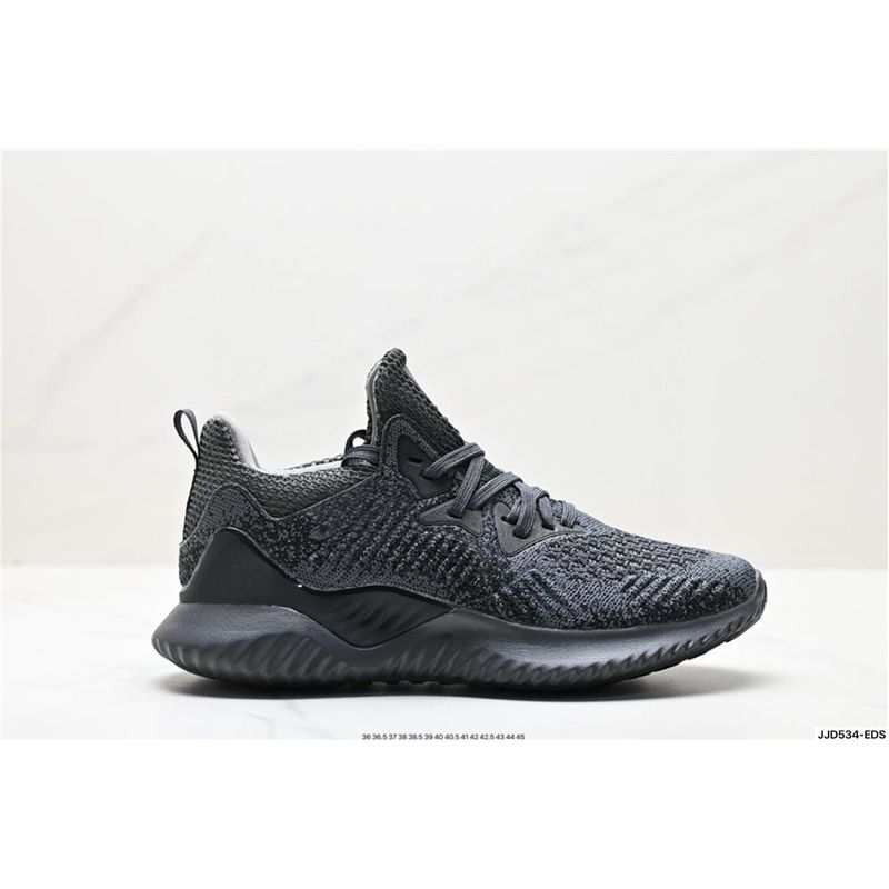 Marke Herren Laufschuhe Atmungsaktive Damen Sportschuhe Männlichen Sport_voghion.com