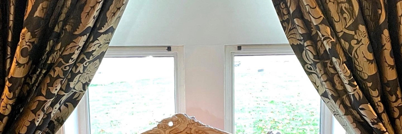 Prinsessenverjaardagsfeestje Little Light Luxe Niche-jas Hoogwaardige verbluffende jurk met één schouder_voghion.com