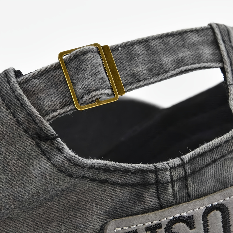 Vintage baseball klobuki za moške, ameriški flag našitek, zračna mreža, klasične baseball kape, prilagodite bombažne tekaške klobuke_voghion.com