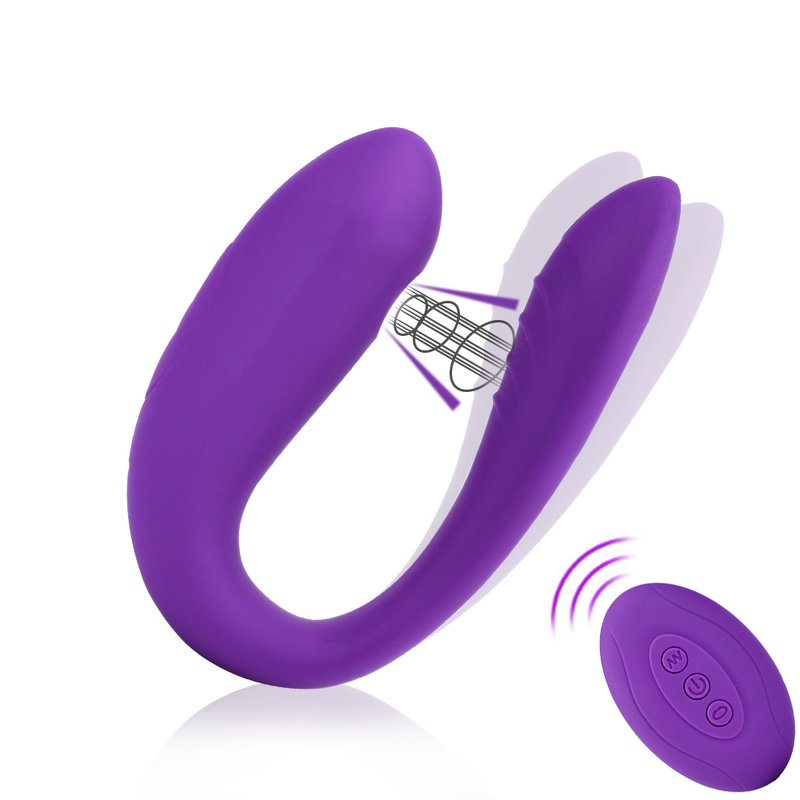 Vibromasseur suceur pour femme, gode, vibromasseur, sexe oral, stimulation du clitoris, masturbation féminine, érotique_voghion.com