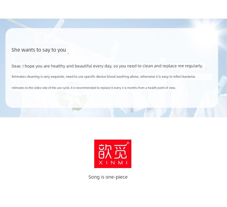 Gilet aderente con scollo a V e bretelle aderenti Xinmi, monopezzo, che lascia scoperta la pancia_voghion.com