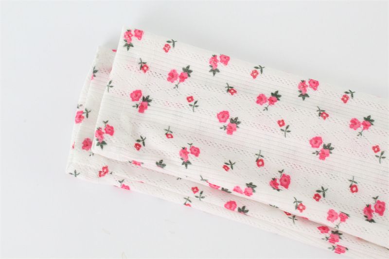 Damenbekleidung, modisch, langärmelig, bedruckt, tief ausgeschnitten, sexy Jumpsuit-Shorts_voghion.com