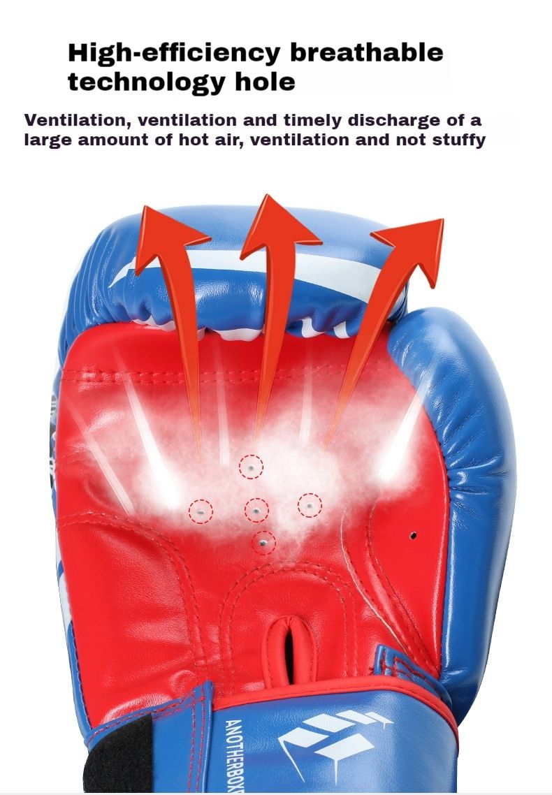 2025 új boxkesztyűk otthoni használatra, felnőtt Sanda boxkesztyűk, Muay Thai harci homokzsákok, edző boxkesztyűk férfiaknak és nőknek_voghion.com