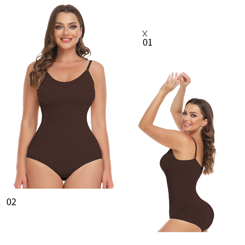 Skims Shaper Sexy Voor Vrouwen Butt Lifter Tummy Afslanken Band Shapewear COMFREE Taille Controle Korsetten Push Up C_voghion.com