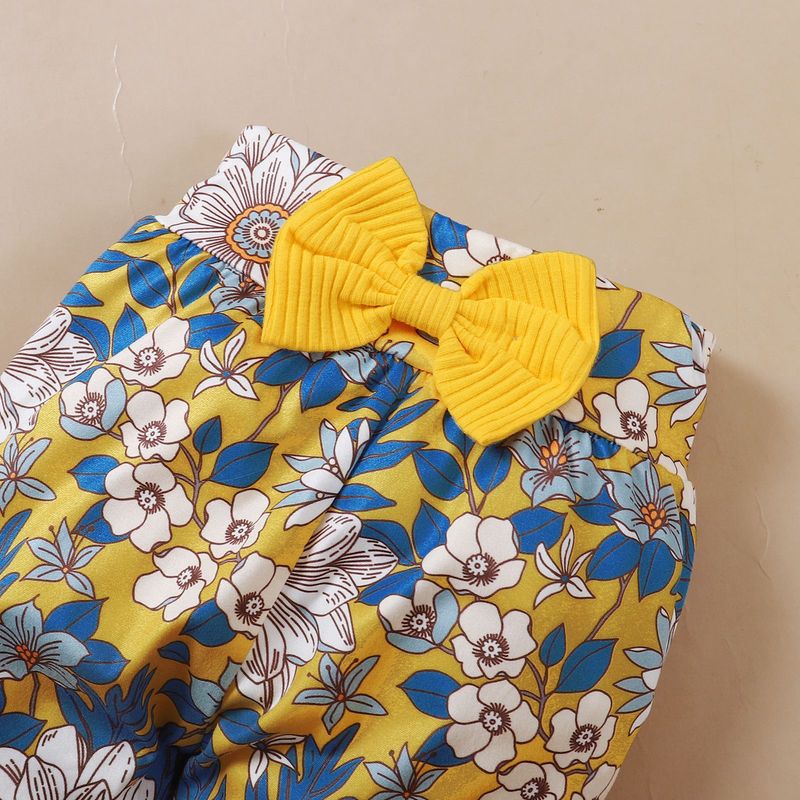 Mutter & Kinder Baby Anzüge Langarm Eng Anliegende Strampler Mit Gedruckt Hosen_voghion.com