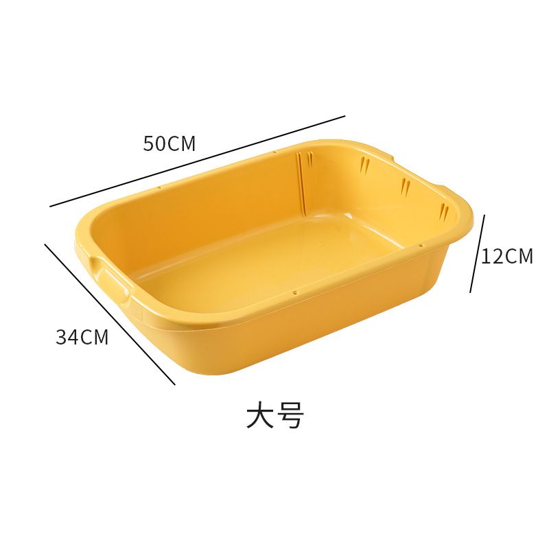 Spedizione gratuita per ordini di 20 o più pezzi, grande mobiletto da bar, toilette speciale, semplice lettiera per gatti con paletta_voghion.com