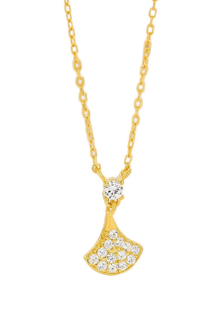 Ldr9367 Zirkon Etek Kolye_voghion.com