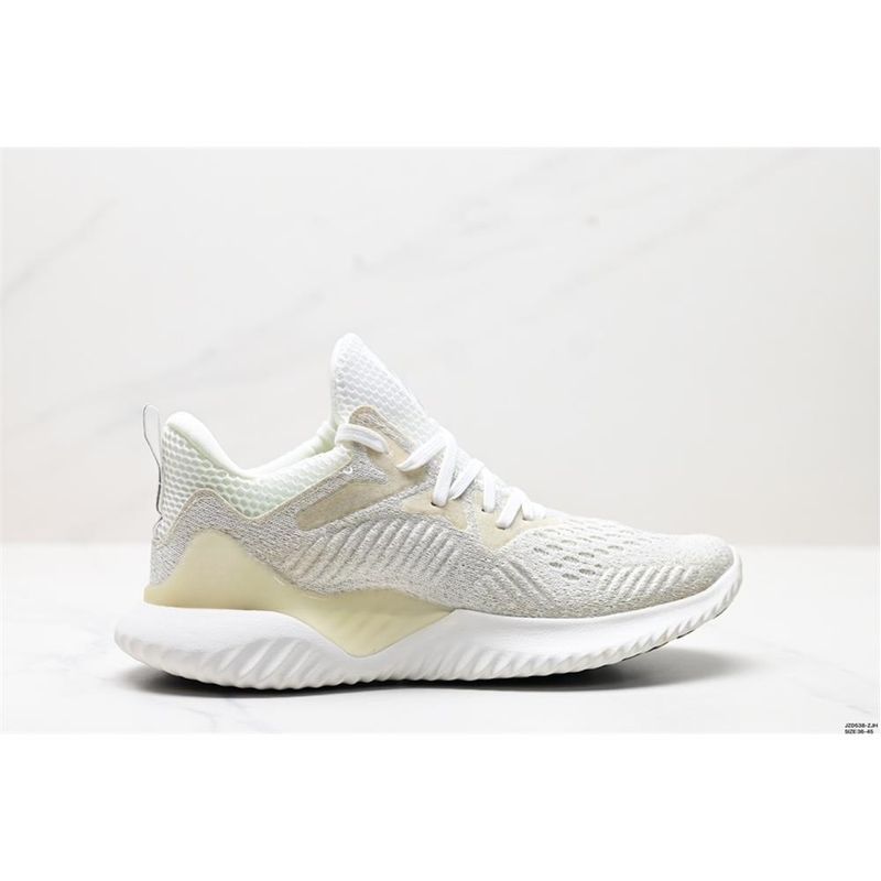 Märke Löparskor för män Andas Dam Athletic Shoes Man Sportskor_voghion.com