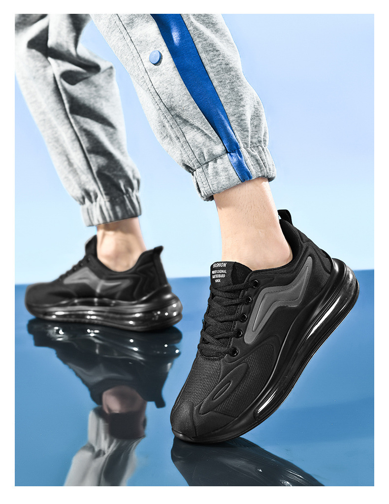 Scarpe Zoom Double Stacked Runnings Scarpe da ginnastica da uomo 12 Scarpe da ginnastica Donna Scarpe sportive casual Us12 Scarpe da donna atletiche grigio dorato_voghion.com