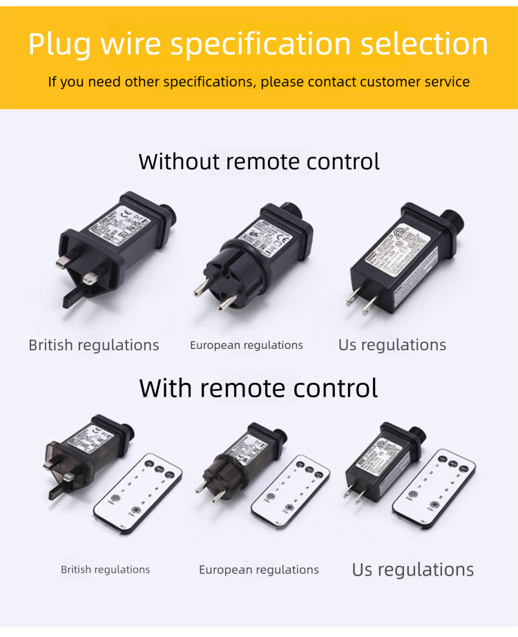 Rideau de glace à LED basse tension pour célébrités Internet, décoration de jour, ciel étoilé, cascade_voghion.com