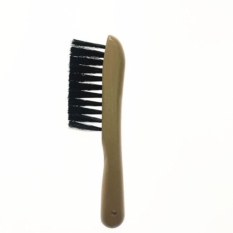 Desk Desktop Dust Removal, Edge Seam Brush Cleaning, Cleaning Supplies Accessories, Ball Room, Billiards Brush, Table_voghion.com
