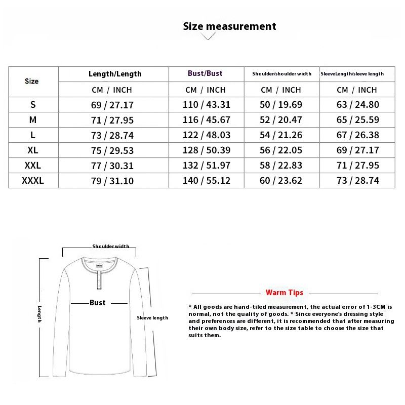 Chemise de baseball à col debout pour hommes, vêtements d'extérieur, taille européenne, avec clip, collection printemps et automne 2024_voghion.com