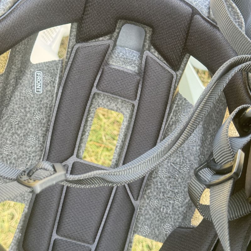 Casque intégral de vélo de montagne à menton amovible, ultra-léger, pour descente, cross-country, route forestière, tout-terrain, queue souple_voghion.com