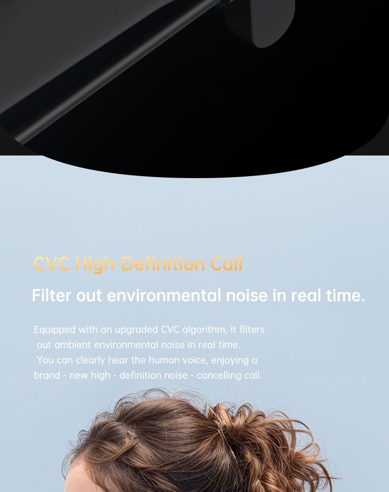 Swimming Bone Conduction Headphones Bluetooth MP3 Headsets_voghion.com