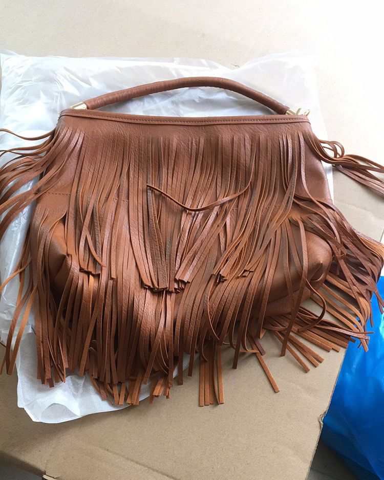 Borsa da donna in morbida pelle, borsa con nappa bifacciale, borsa da donna a mano, borsa a tracolla monospalla, borsa grande a mano_voghion.com
