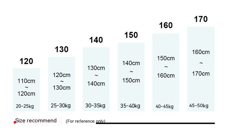Abbigliamento per bambini, set a maniche corte per ragazzi, nuovo modello 2023, ragazzi di mezza età, sport estivi, versione coreana e_voghion.com
