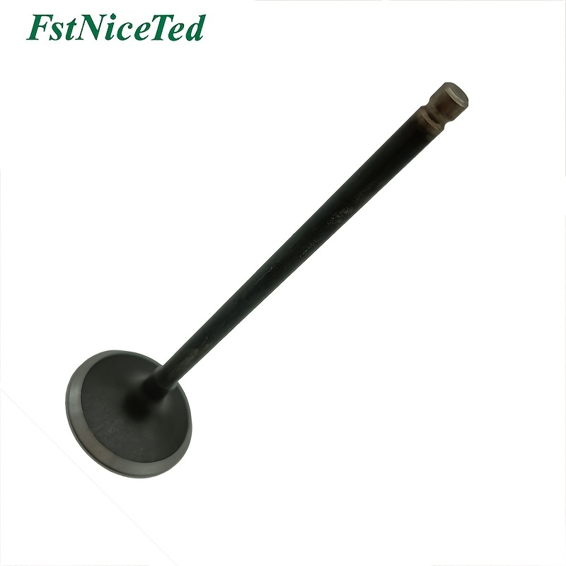 Válvula de admisión del motor del automóvil compatible con Honda Accord 81,15 oz 2008-2013 OE 14711-R40-003_voghion.com