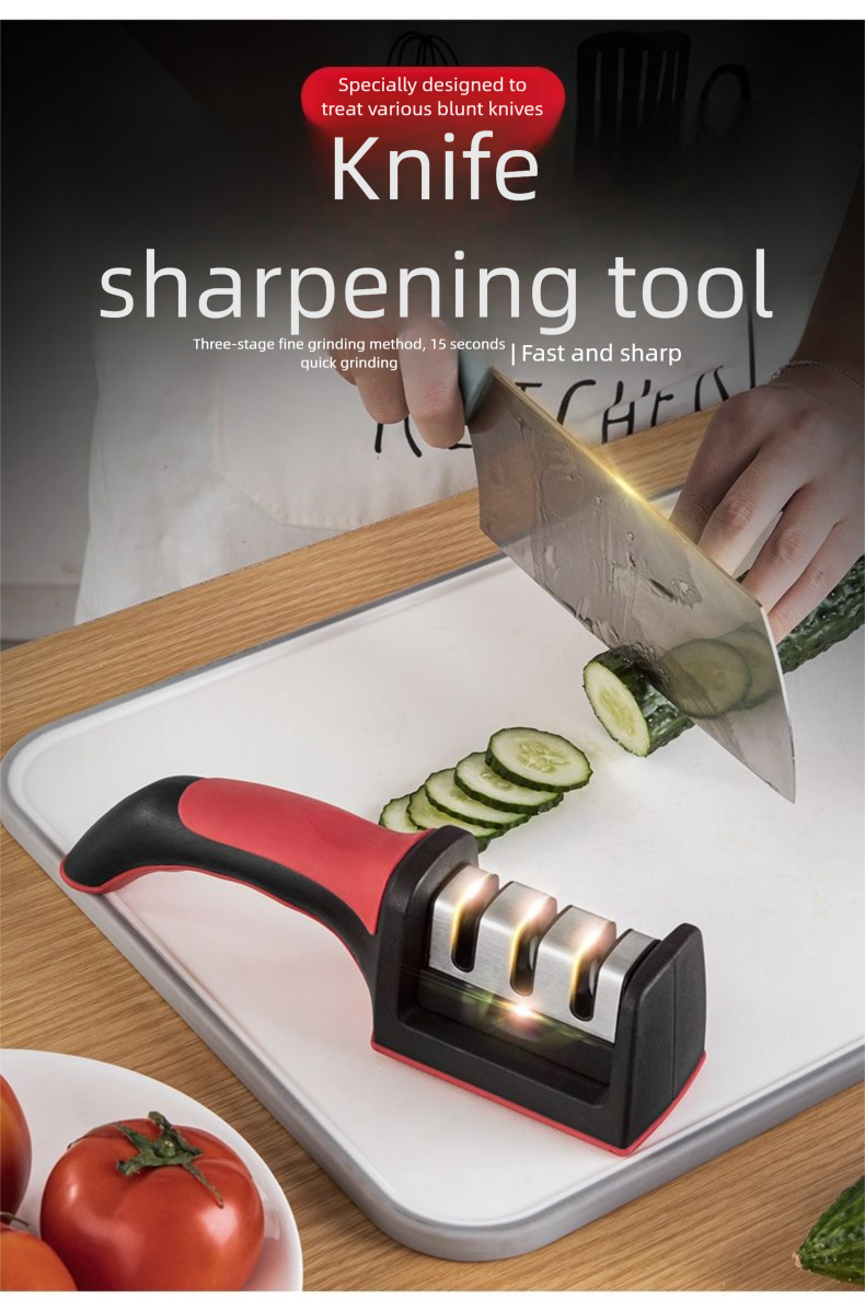 Kitchen Supplies Household Collection Utensils Department Store Yiwu Small Commodities Home Family Life Practical Daily_voghion.com